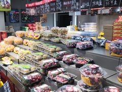 -嘿嘛仓储购(华明店)