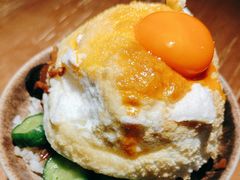 -岛风·台食小馆 ISLAND BISTRO(烟台山店)