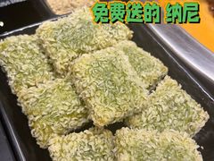 -小王少龙火锅(沙南街店)
