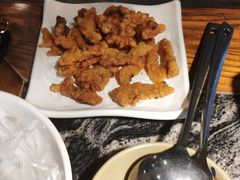-渝味晓宇火锅(合川路店)