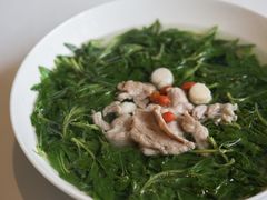 -炳胜公馆(珠江新城店)