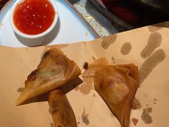 -鑫阿强海鲜大排档·老厦门特色菜(中山路店)