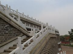-大明幻境第一城