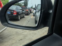 -那琴半岛地质海洋公园