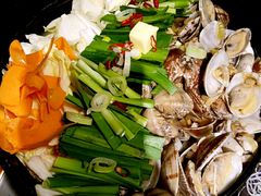 -春草居酒屋·晴子の店