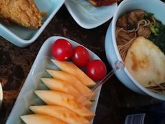 -足传奇足浴SPA(科技城店)