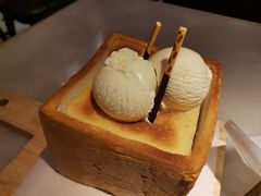 -新发现(苏州中心商场店)