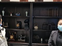 -茶叁酒肆·楚味江湖(菱角湖店)
