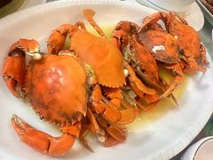 -台山美食一绝阿四台山黄鳝饭(阿四创作店)