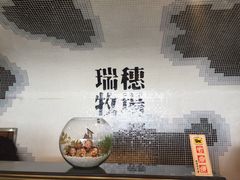 -瑞穗牧场
