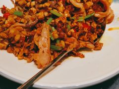 -湘轩·土菜研究院(光大店)