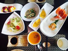 -蟹之国·精品蟹料理(极地店)