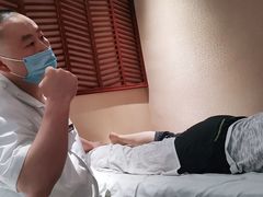 -菩提慧宾养生堂(梦幻亮点世界公园店)