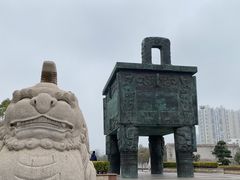 -揭阳楼