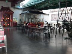 -欢姐伦教糕(北海大道北店)