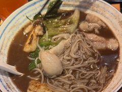 -大快活(丽丰店)