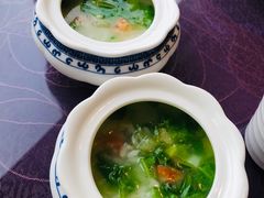 -宁波状元楼酒店(和义路店)