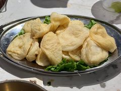 -琥珀川糟粕醋火锅(慈云寺店)