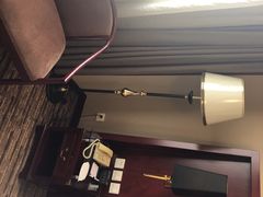 -北京前门建国饭店