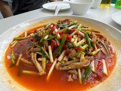-听香·678茶铺(猛追湾店)