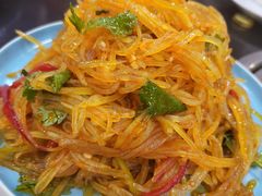 -瑞杰烧烤店·24小时营业(山东路店)