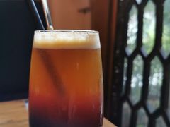 -西关84·History·Art·Cafe