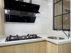 -宅天下装饰·匠心筑家(春熙店)