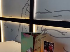-美心·翠园(港汇恒隆广场店)