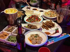 -纯K(西湖店)