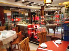 -老雒阳面馆·水席·洛阳菜(偃师店)