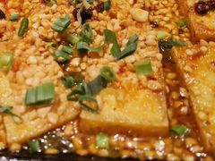 -那些年记忆烧烤