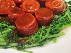 -忆家名门·上海菜(徐家汇店)