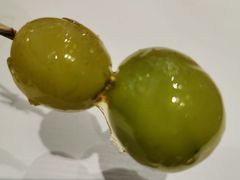 -喜YOU冰糖葫芦·艾炒酸奶(兰州中心店)