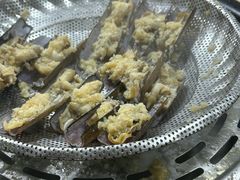 -渔文乐农庄