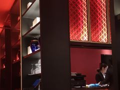 -东富酒家(龙湖西溪天街店)