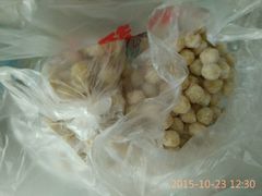 -小田乌鱼排(济宁总店)