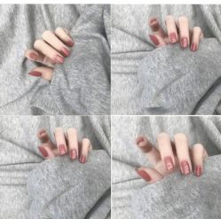 -悦指间美甲美睫