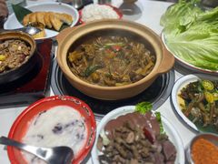 -虎婆冷饮店·海南特色炒冰(三亚湾店)