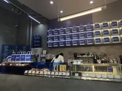 -禾沐·轻食·面包·咖啡