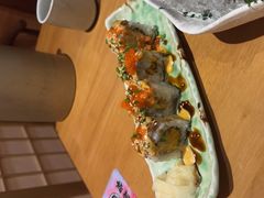 -鮨桐日本料理(望京店)