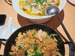 -太二酸菜鱼(福州泰禾店)