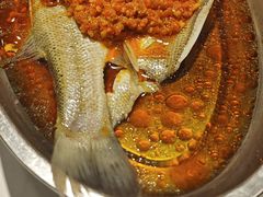 -回家吃饭·地道南昌菜(建德观总店)