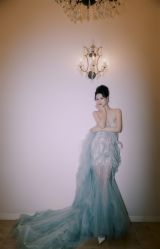 -WAVE SODA摄影工作室