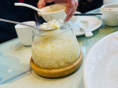 -知味观·味庄(杨公堤店)