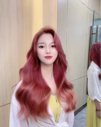 -P.STYLE派斯造型