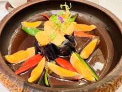 -海味观(老西门店)