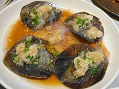 -徐记海鲜(南油永新汇店)