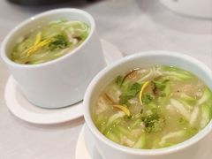 -顺德佬·宴请·生日宴(西乡店)