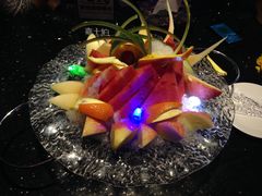 -Miohca缪卡KTV(和平店)