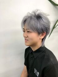 -Y-STUDIO原理